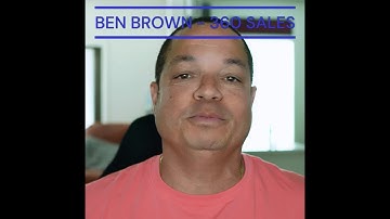 The Science of Lead Conversion - How to Close the Leads You Already Have