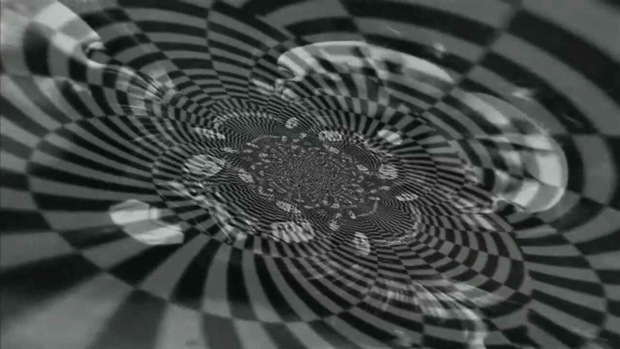 THE STOOGES - We will Fall (VANDALOTUBE Remix)(2023)