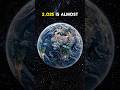 Before 2026 Begins 2025 The Closing Chapter