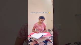 Yaar ye kitna easy tha😩 #linearequations #shorts #maths #mathstricks #tricks #shorttricks