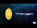 CryptoCurrency Animated Video
