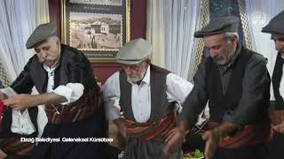 ELAZIĞ GELENEKSEL KÜRSÜBAŞI 7