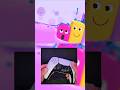 Astro Bot 🚀 #:#Shorts #Gaming #PS5