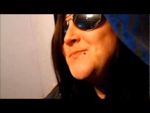 VH1 Julia OD scene