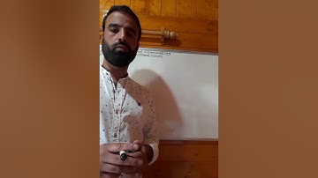 Unit vi Global environmental issues, global warming