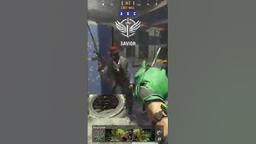 My Throwing Knife Accuracy Is INSANE! 🔪