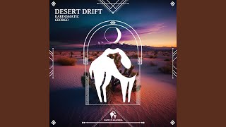 Download Lagu Azhar MP3