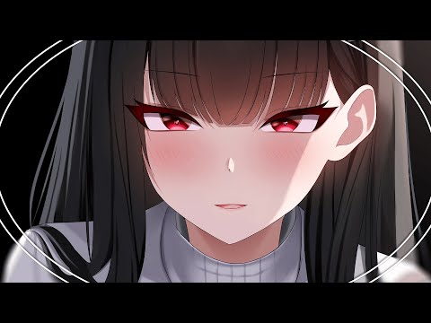 Nightcore - Maria