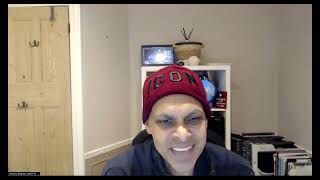 Victim Support Goes Mental - Action Fraud Scam
