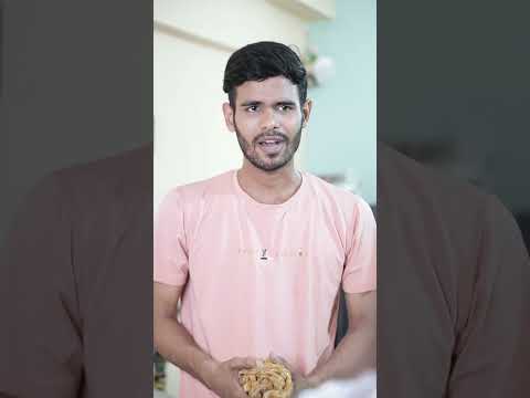 Malik waqt nahi deta toh malkin ne noukar ke sath ki shadi