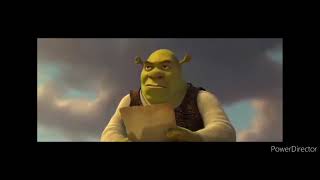 Ytp Shrek Is Cool Ep2
