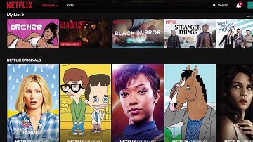 BigDataX: Types of recommendation systems