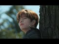 Seungmin Phobia FMV