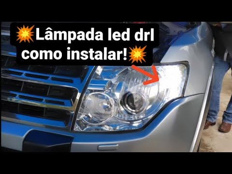 Miniatura do vídeo 6 deste produto
