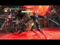 (FULL) 10.0 Million Blade of the Archfiend Run | Ninja Gaiden 2 Survival | Xenia Edge | 2026 02 20