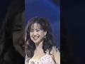松田聖子 松任谷由実 守ってあげたい 1995 & 1981