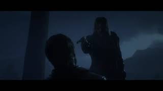 Arthur Morgan Death Low Honor (Without)