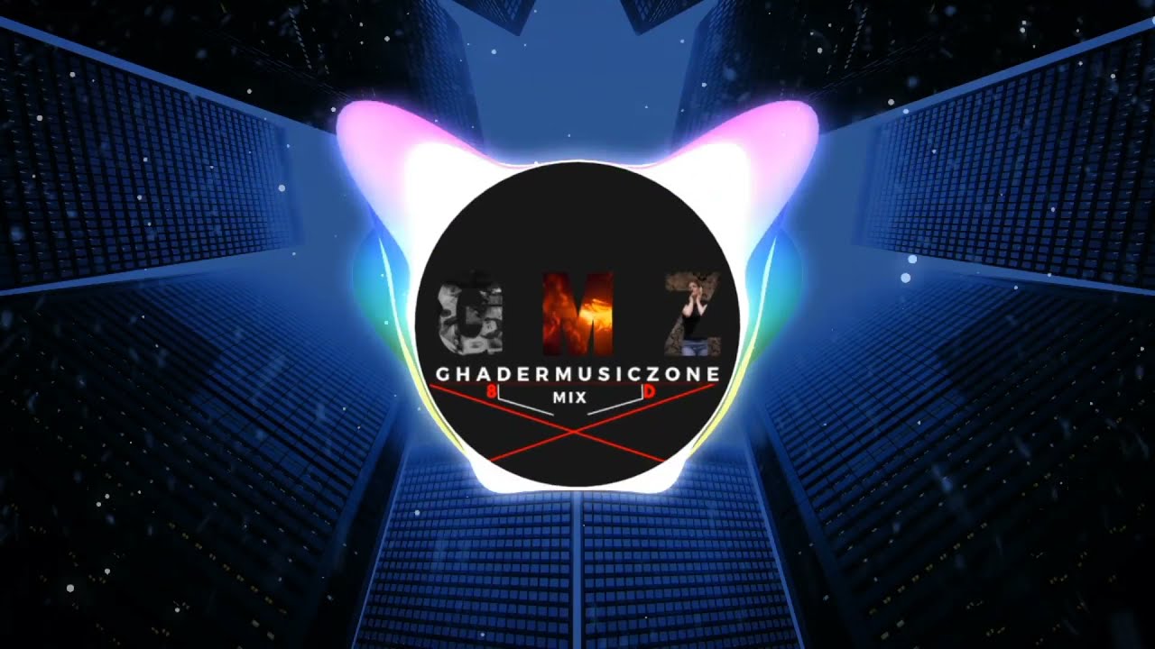 [8D] Gaming music Mix • Best 20 Most popular Songs in 8D | 8D EDM mix | 8D music Mix