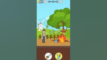 Clue Hunter Gameplay Walkthrough. Episode (12) Level 34,35,36. My Gaming Town. #shorts #Puzzles