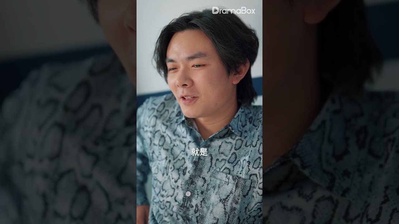 妻子突然失踪，他报警才知自己不是合法丈夫！失明后她找替身结婚还爱上别人，他送她惊天惊喜