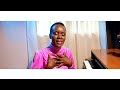 Teta Nao by Emmy Nafula.SKIZA SMS 9517722 TO 811.#gospel #gospelmusic # Mp3 Song