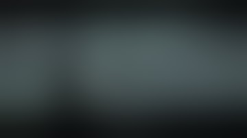 Evil Within gameplay 24