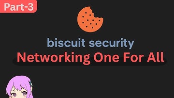 Introduction to Computer Networking for Beginners | Bug Bounty Course Part-3