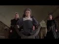 Helena Bonham Carter Gets Punished Lady Jane 1986 