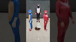 Video thumb