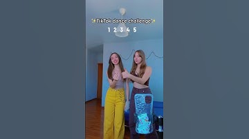 #marinetta #viral #tiktok #shortsvideo