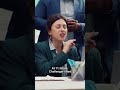 One Engineer Tried to Stop the Challenger Launch