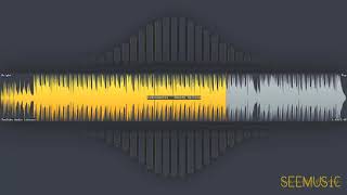 Smooth Sailing (with Guitar) - Audionautix | Pop | Bright | Free Music #SeeMusic screenshot 5