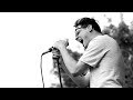 The Wrecks - Live from the 2018 Bunbury Music Festival