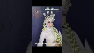 Riasan Pengantin by Sinta Mutiara