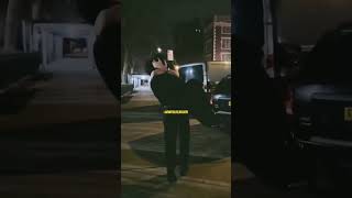 Así Fue Como Jk Cargó A Jm En Modo Princesa