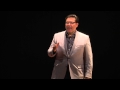 the secrets of people who love their jobs shane lopez tedxlawrence