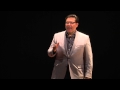 The secrets of people who love their jobs | Shane Lopez | TEDxLawrence