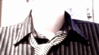 Love Evolution official book trailer