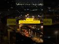 Night View Of The Skyline In Samut Prakan Thailand Longexposurephotography Longexposure Shots Night View Of The Skyline In Samut Prakan Thailand Longexposurephotography Longexposure Shots