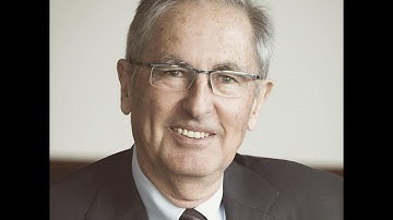 Ian Ball on the Real Value of Hidden Assets