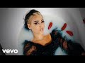 Video Musical