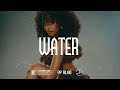 Amapiano Instrumental - WATER - Tyla x Asake x Mohbad x Amapiano Type beat -2023