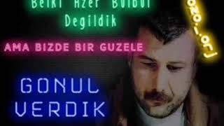Bulanik Vi̇deolar
