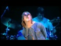 Oasis - Stand by Me Live In Wembley (2000)