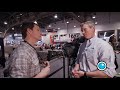 NAB 2019: Canon UHDgc CJ18eX28B 28-500mm B4 Lens
