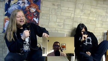 The Matrix Is The Greatest Movie Ever Made [Boys Night In Podcast Highlight]