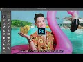 Adobe Student | Make Yourself More Marketable with Creative Cloud(日本語字幕)