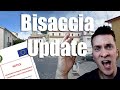 Bisaccia postpones 1 euro home project Italy Cheap Real Estate