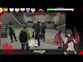 We got new highlighters... pt.2  #LodestarRP | | 18+ !throne | | [@hxllxon]