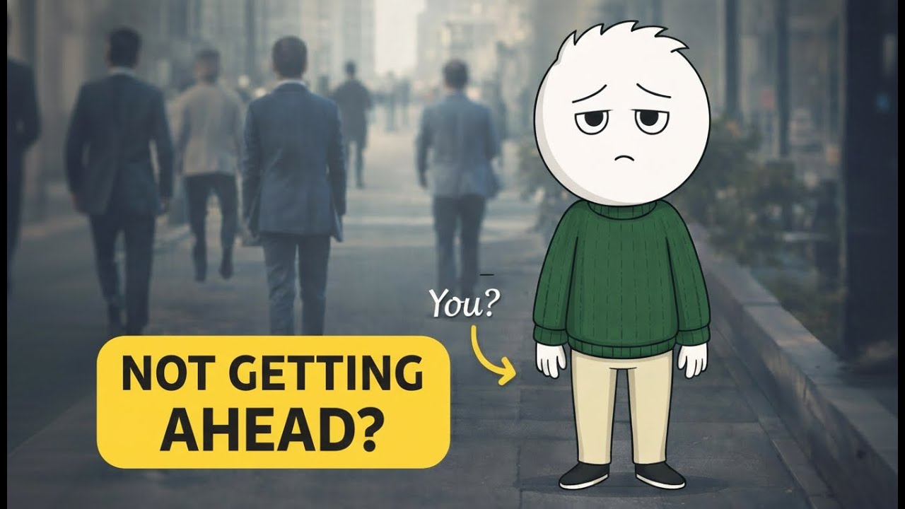 Psychology of People Who Crave Validation but Reject Compliments